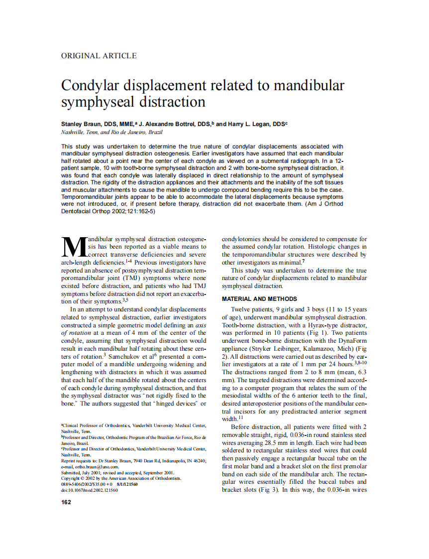 2002_121_2_162_165_Braun.pdf 第1页