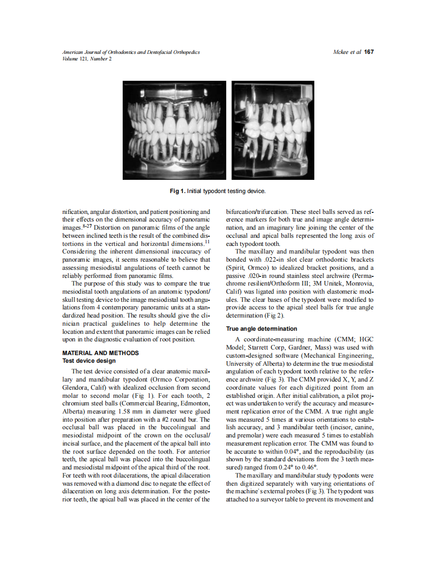 2002_121_2_166_175_Mckee.pdf 第2页