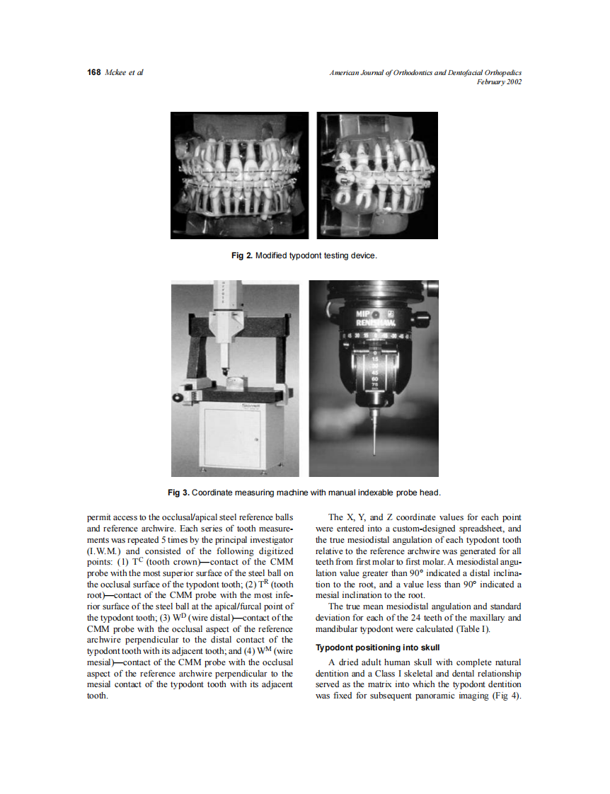 2002_121_2_166_175_Mckee.pdf 第3页