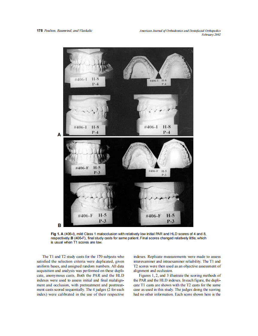 2002_121_2_176_184_Poulton.pdf 第3页