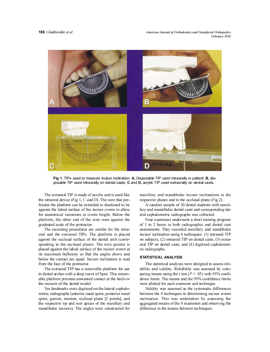 2002_121_2_185_191_Ghahferokhi.pdf 第2页