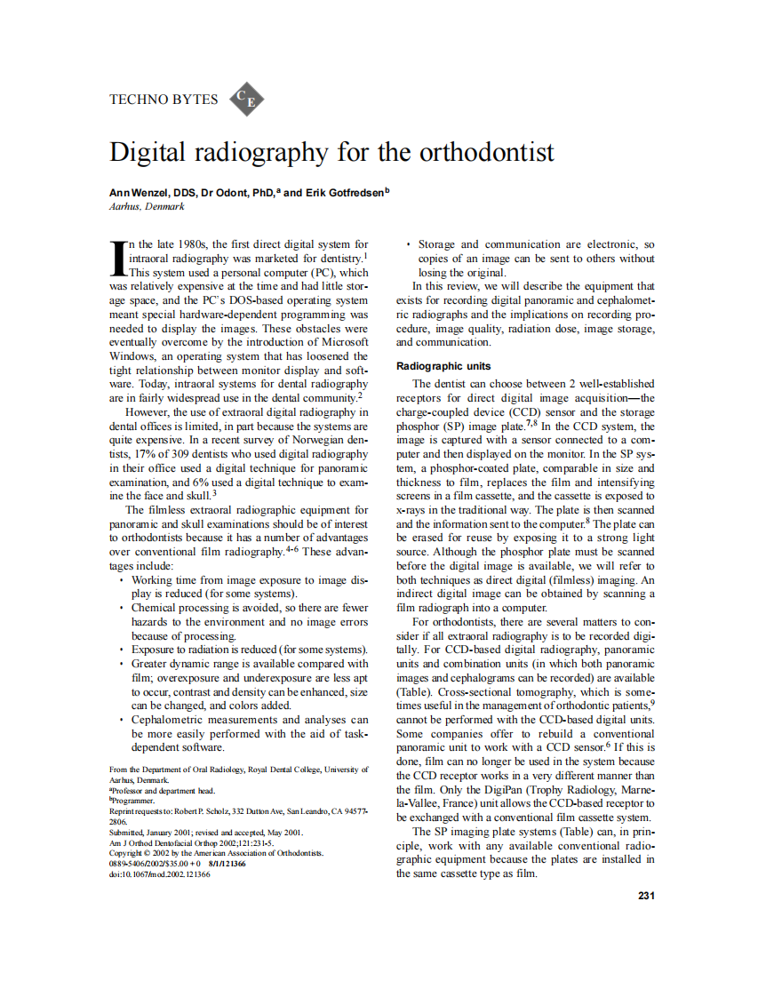 2002_121_2_231_235_Wenzel.pdf 第1页