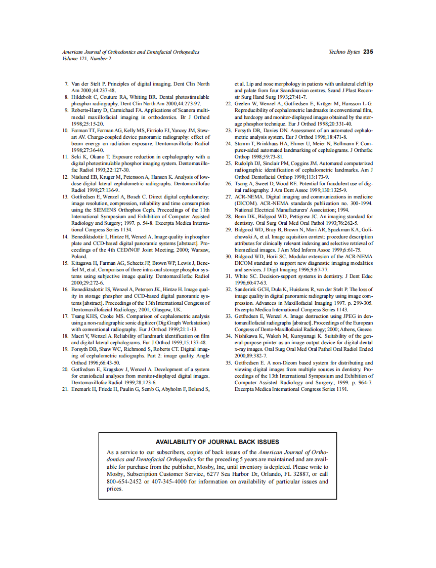 2002_121_2_231_235_Wenzel.pdf 第5页