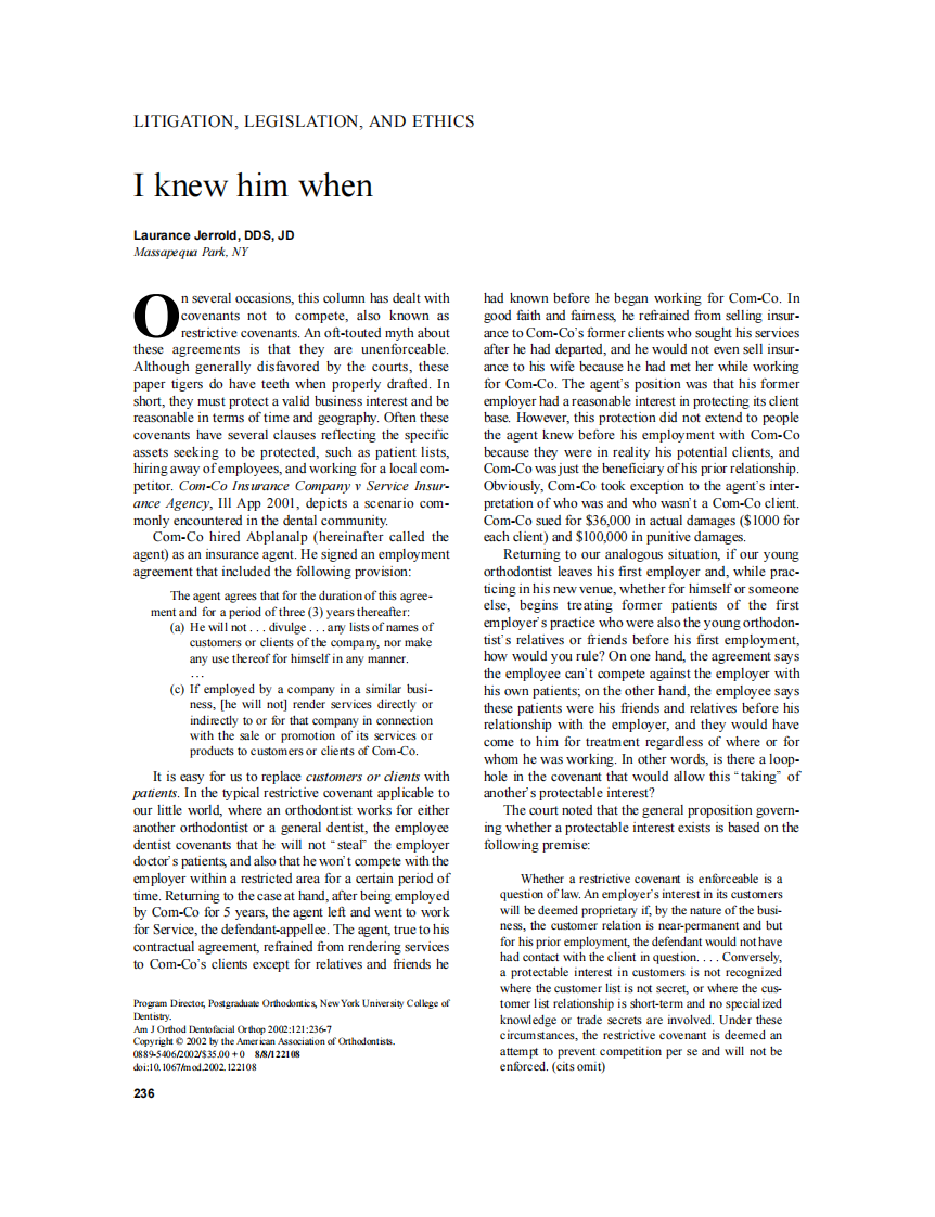 2002_121_2_236_237_Jerrold.pdf 第1页