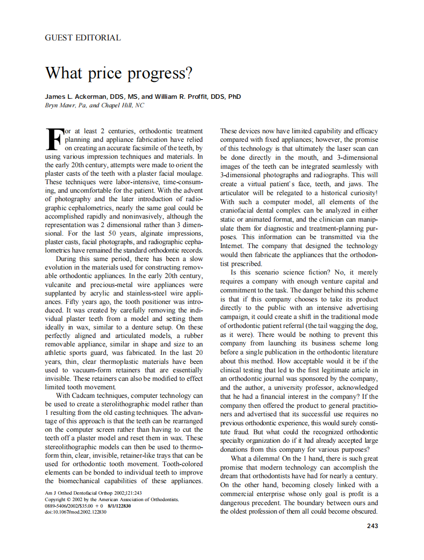 2002_121_3_243_243_Ackerman.pdf 第1页