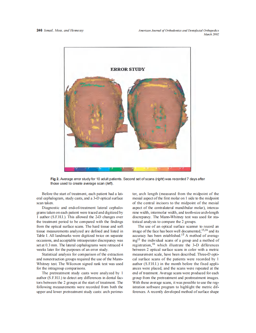 2002_121_3_244_256_Ismail.pdf 第3页