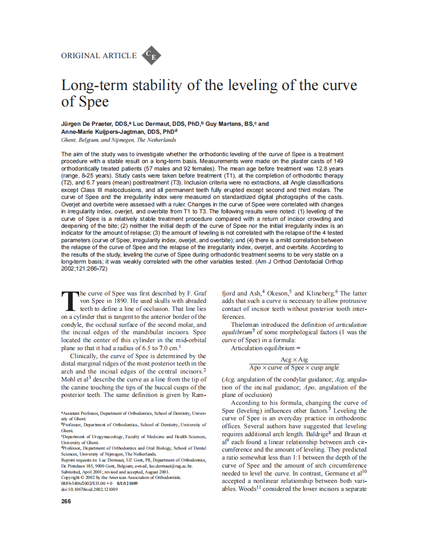 2002_121_3_266_272_De-Praeter.pdf 第1页