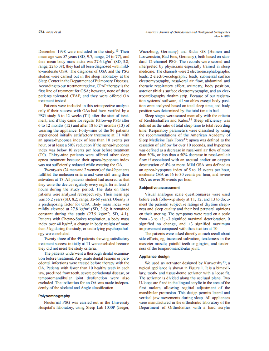 2002_121_3_273_279_Rose.pdf 第2页