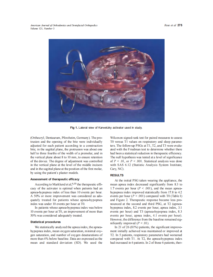 2002_121_3_273_279_Rose.pdf 第3页