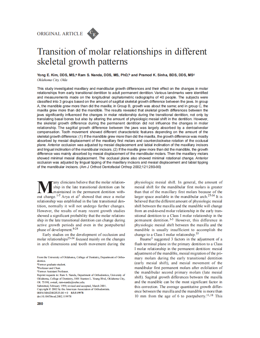 2002_121_3_280_290_Kim.pdf 第1页