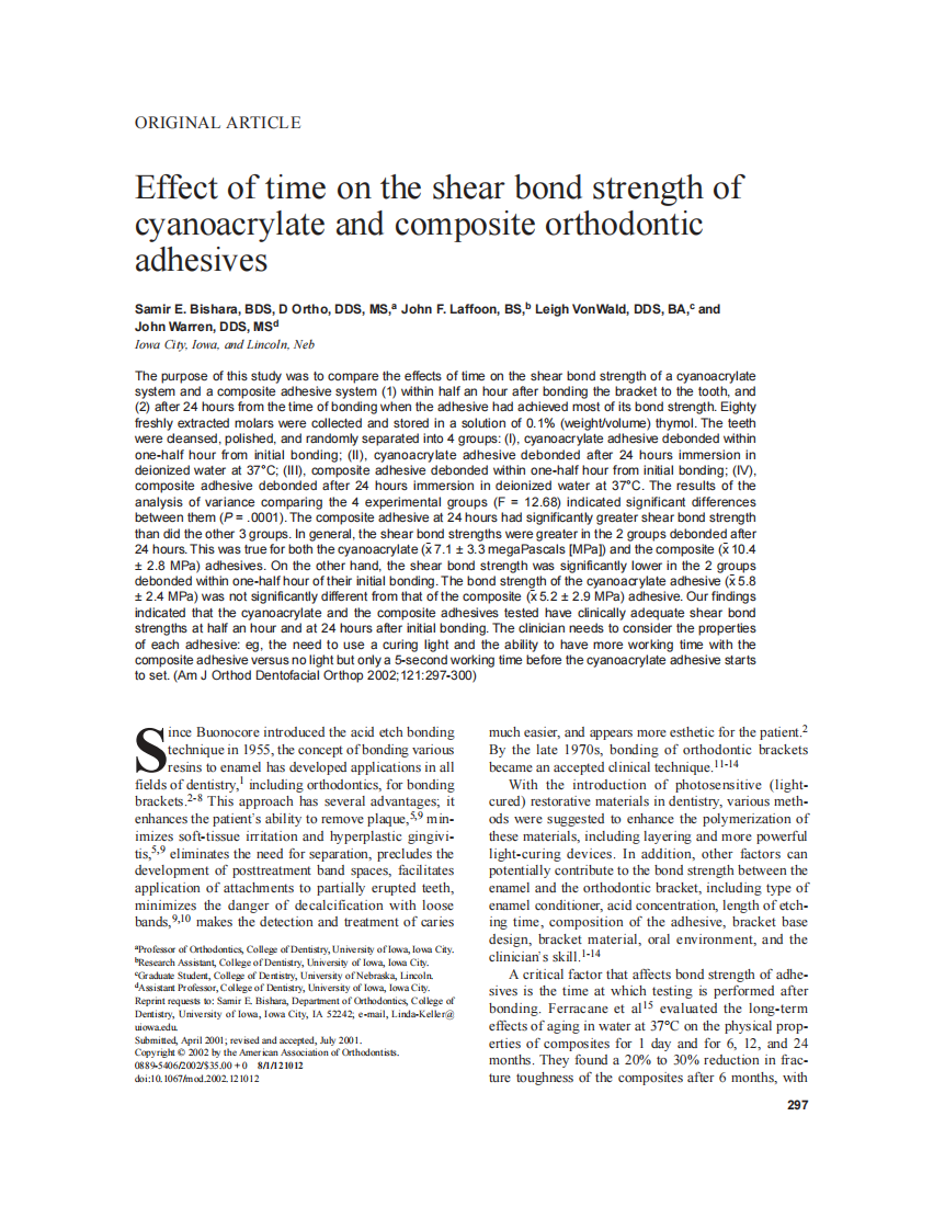 2002_121_3_297_300_Bishara.pdf 第1页