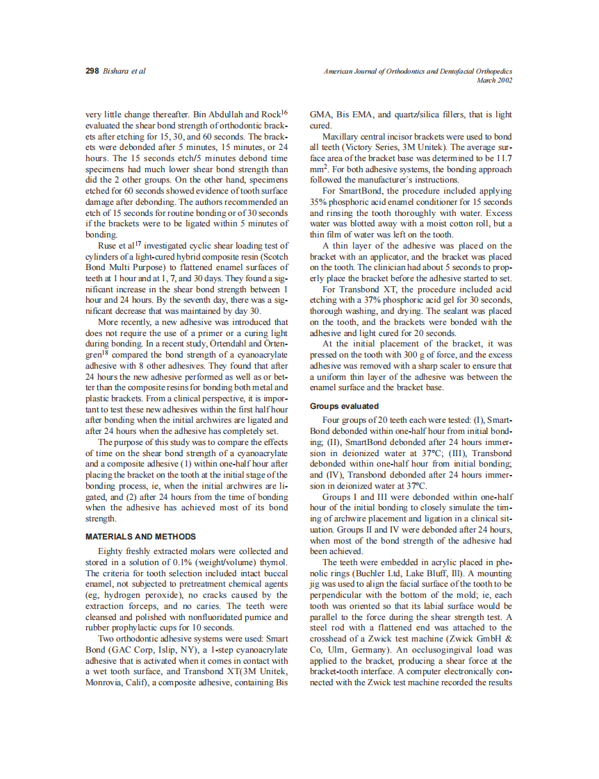 2002_121_3_297_300_Bishara.pdf 第2页