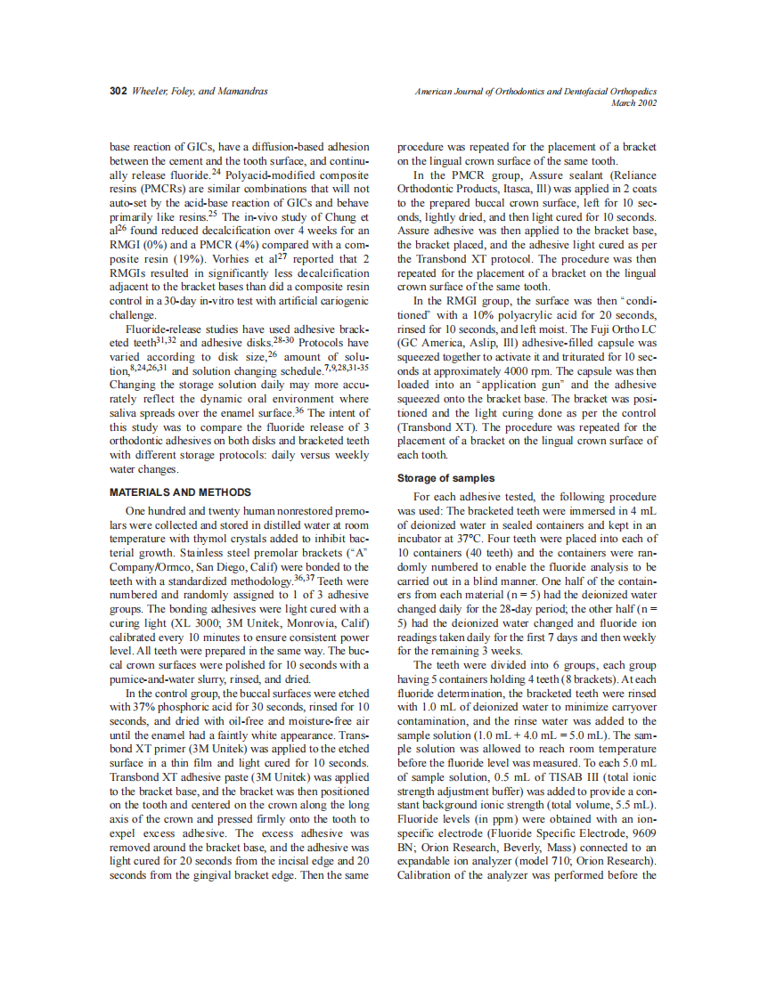 2002_121_3_301_309_Wheeler.pdf 第2页