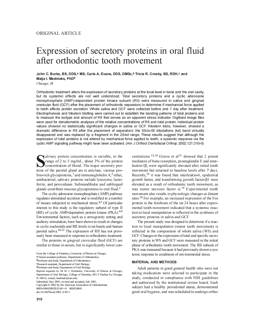 2002_121_3_310_315_Burke.pdf 第1页