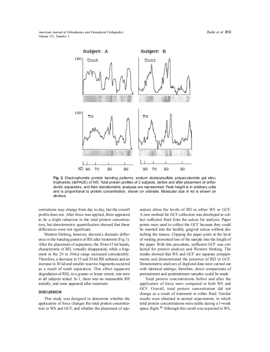 2002_121_3_310_315_Burke.pdf 第4页
