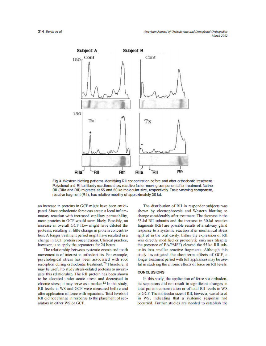 2002_121_3_310_315_Burke.pdf 第5页