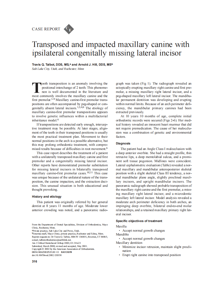 2002_121_3_316_323_Talbot.pdf 第1页