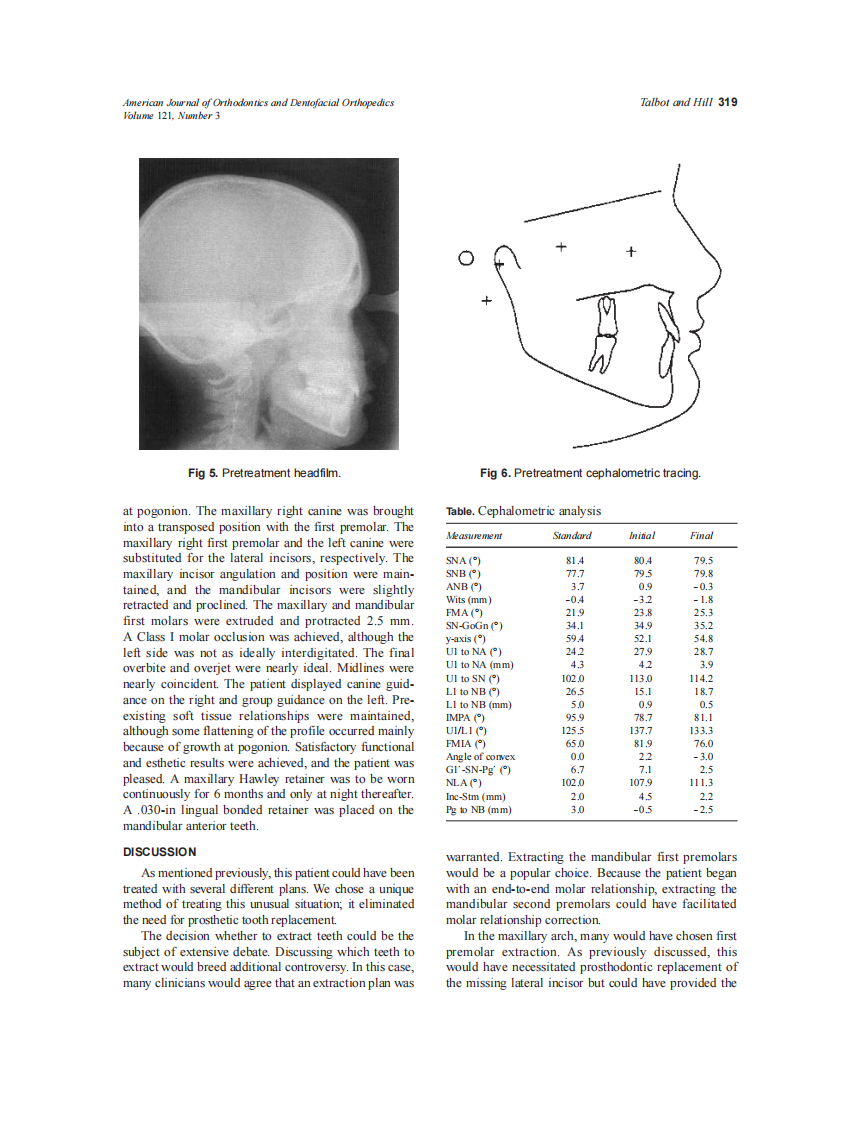 2002_121_3_316_323_Talbot.pdf 第4页