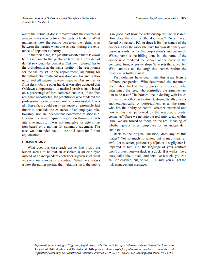 2002_121_3_326_327_Jerrold.pdf 第2页