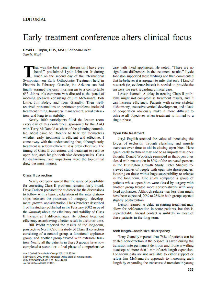 2002_121_4_335_336_Turpin.pdf 第1页