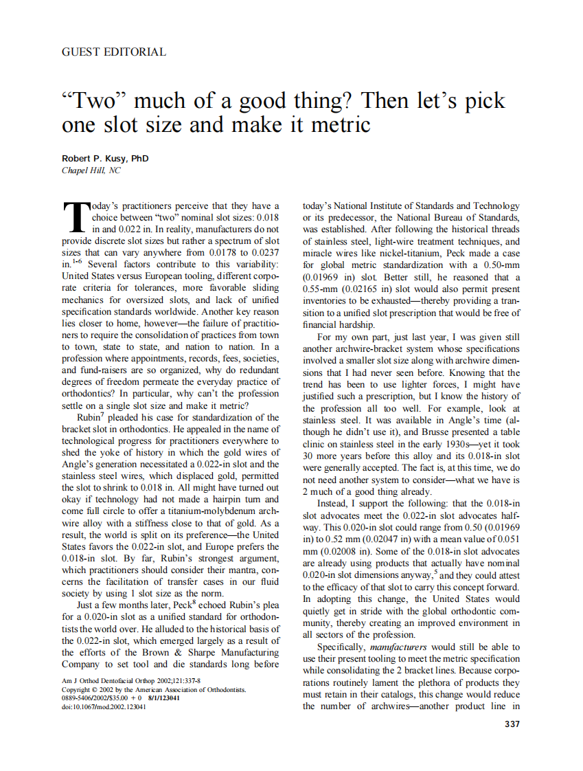 2002_121_4_337_338_Kusy.pdf 第1页