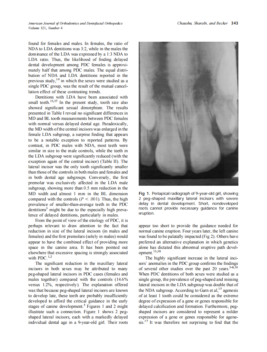 2002_121_4_339_346_Chaushu.pdf 第5页