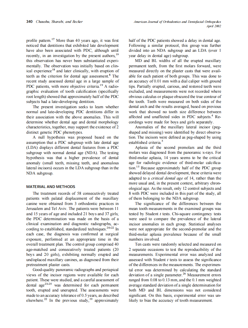 2002_121_4_339_346_Chaushu.pdf 第2页