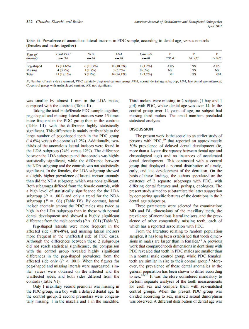2002_121_4_339_346_Chaushu.pdf 第4页