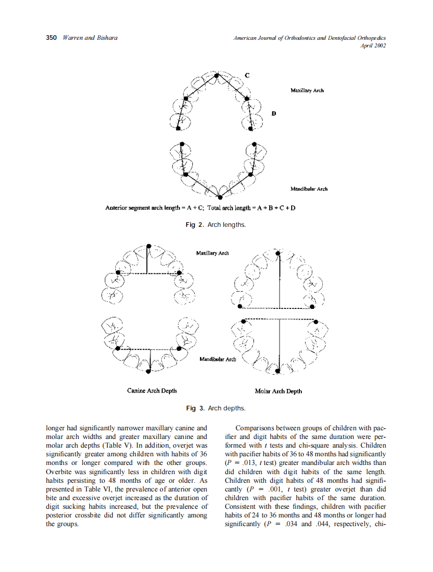 2002_121_4_347_356_Warren.pdf 第4页