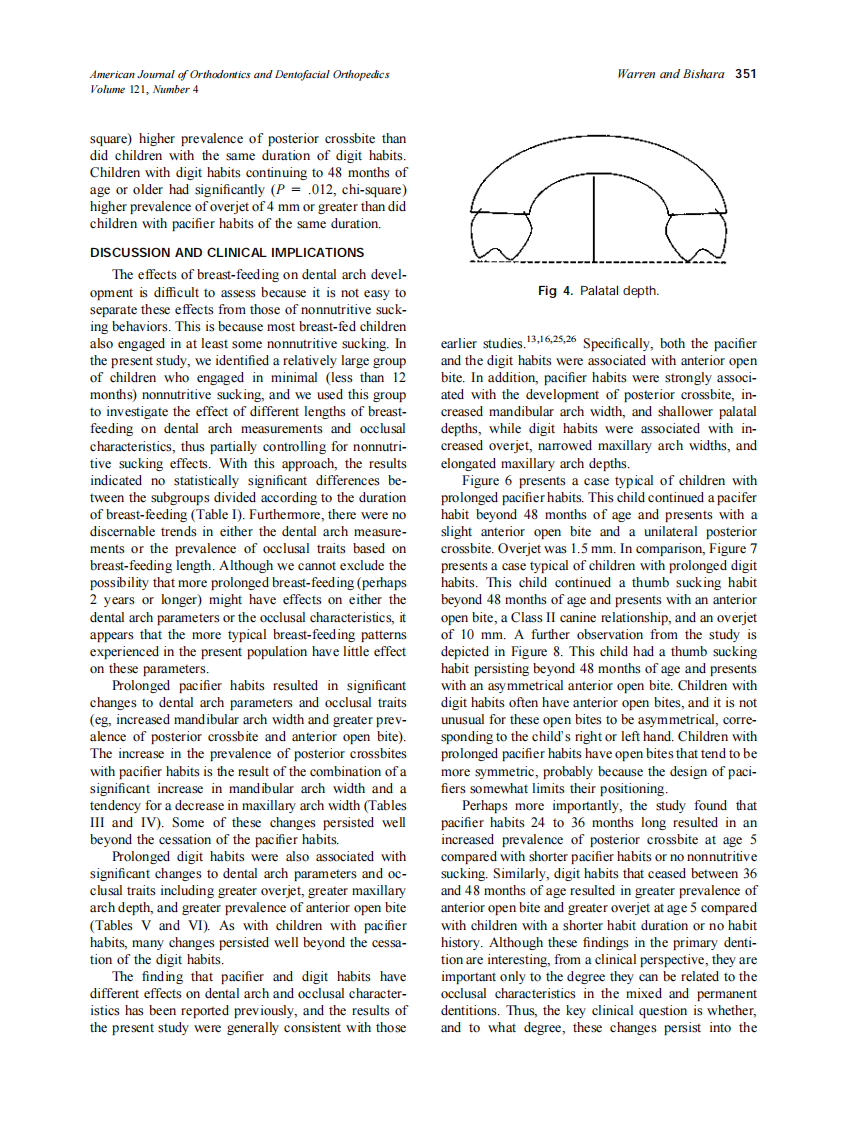 2002_121_4_347_356_Warren.pdf 第5页