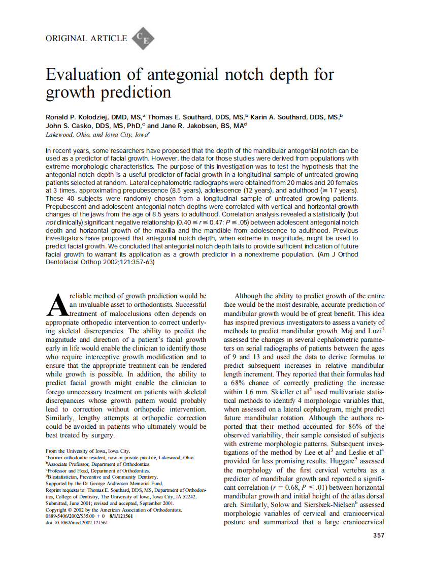 2002_121_4_357_363_Kolodziej.pdf 第1页