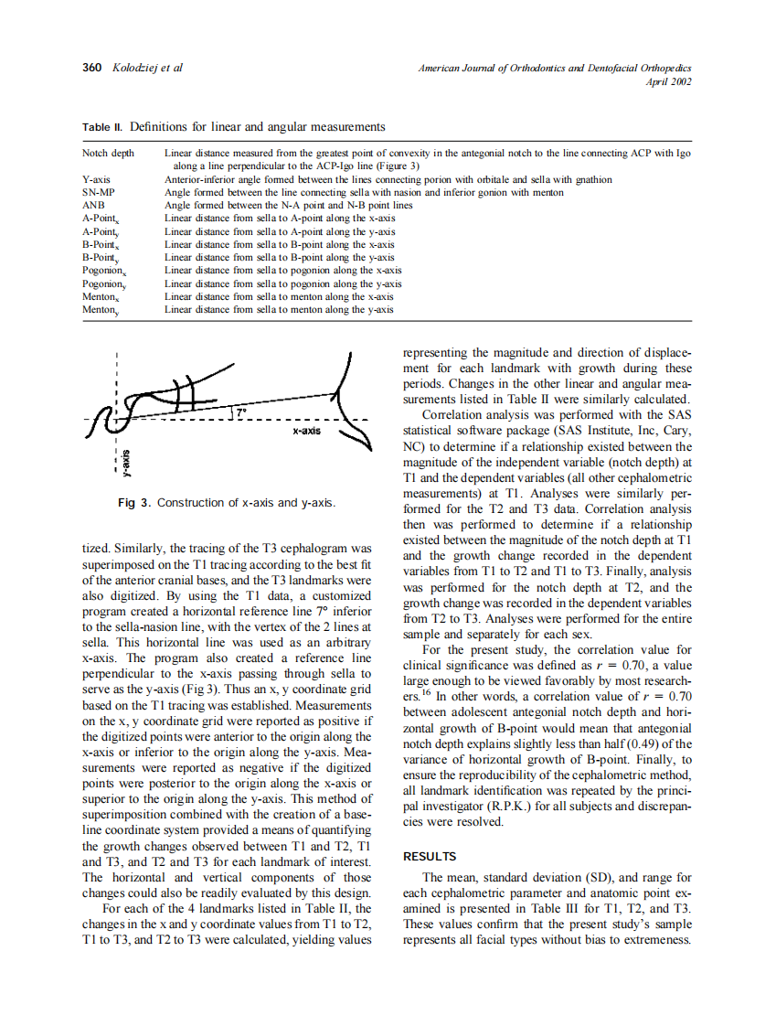 2002_121_4_357_363_Kolodziej.pdf 第4页