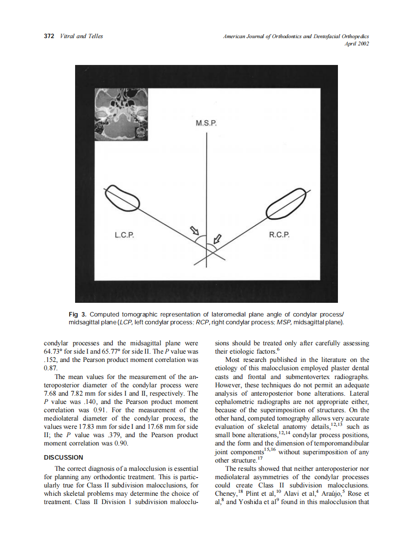 2002_121_4_369_375_Vitral.pdf 第4页