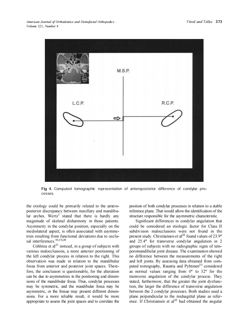 2002_121_4_369_375_Vitral.pdf 第5页