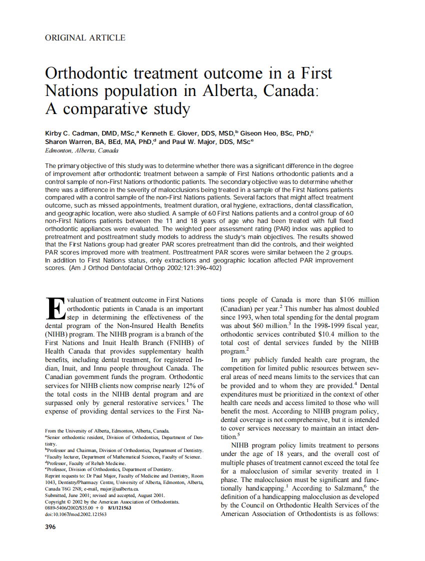 2002_121_4_396_402_Cadman.pdf 第1页