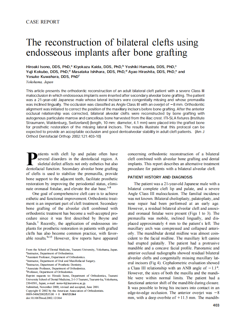 2002_121_4_403_410_Isono.pdf 第1页