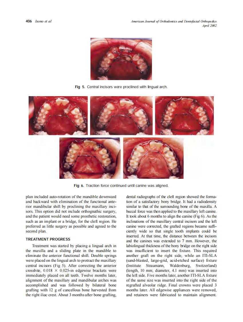 2002_121_4_403_410_Isono.pdf 第4页