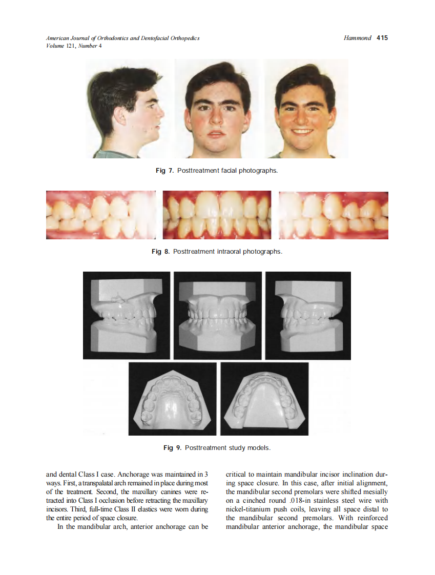 2002_121_4_411_418_Hammond.pdf 第5页