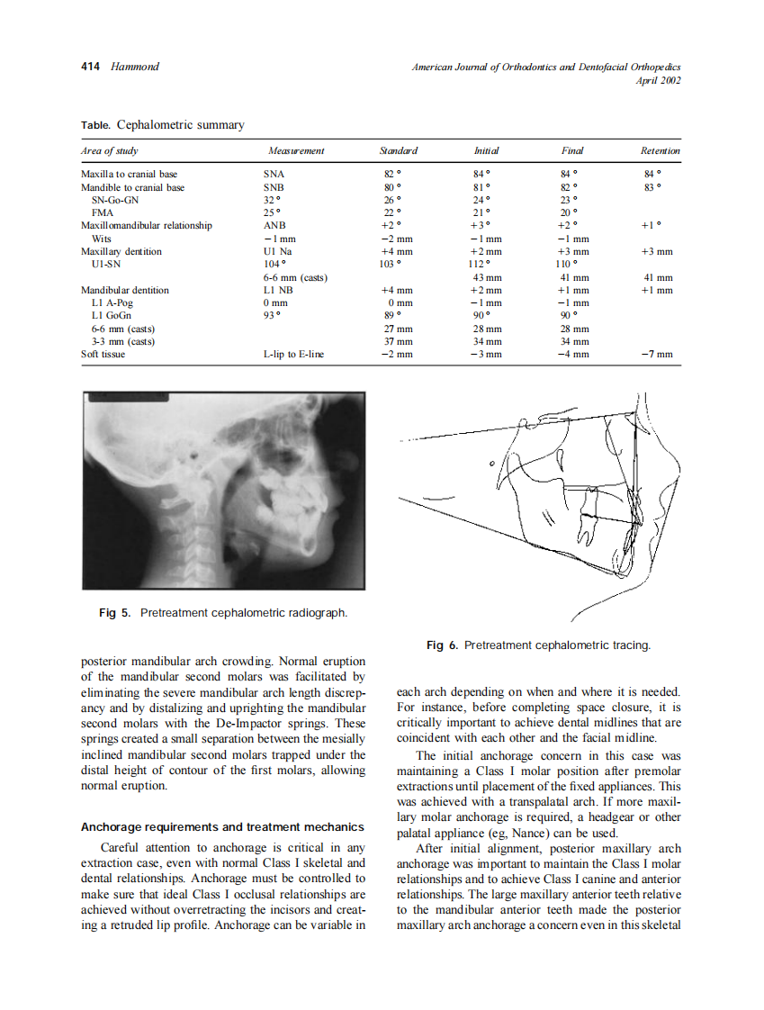 2002_121_4_411_418_Hammond.pdf 第4页
