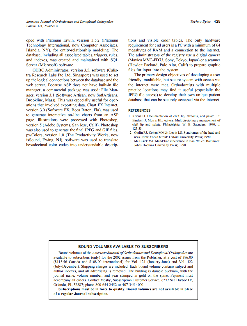 2002_121_4_424_425_Douglass.pdf 第2页