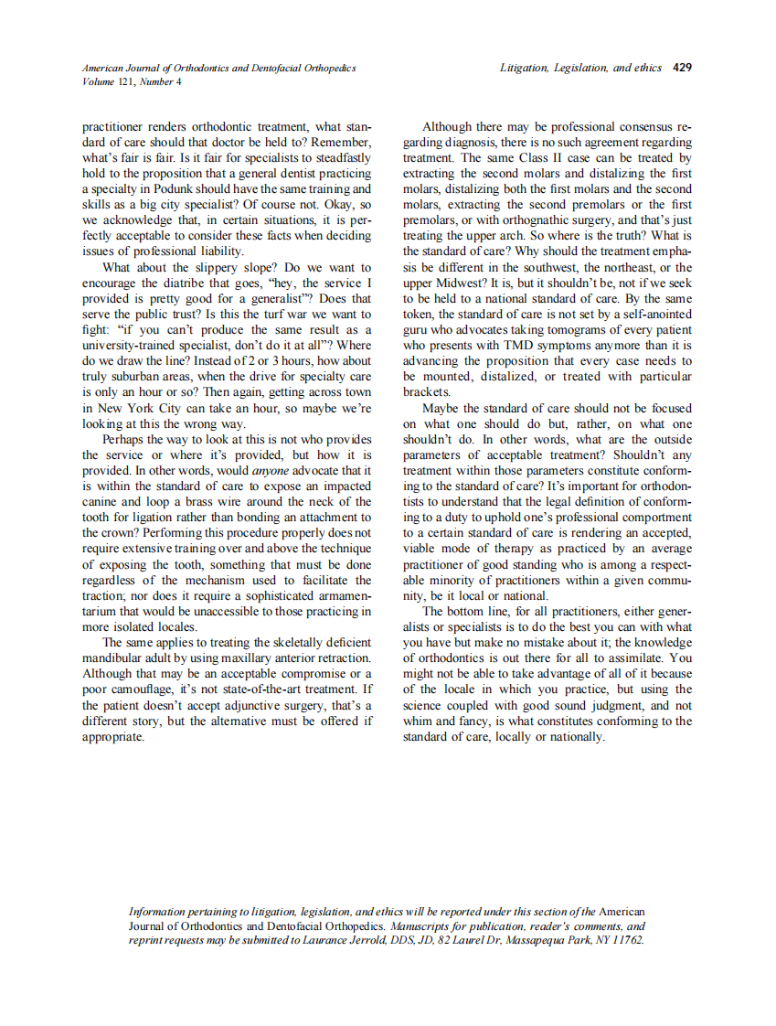 2002_121_4_428_429_Jerrold.pdf 第2页