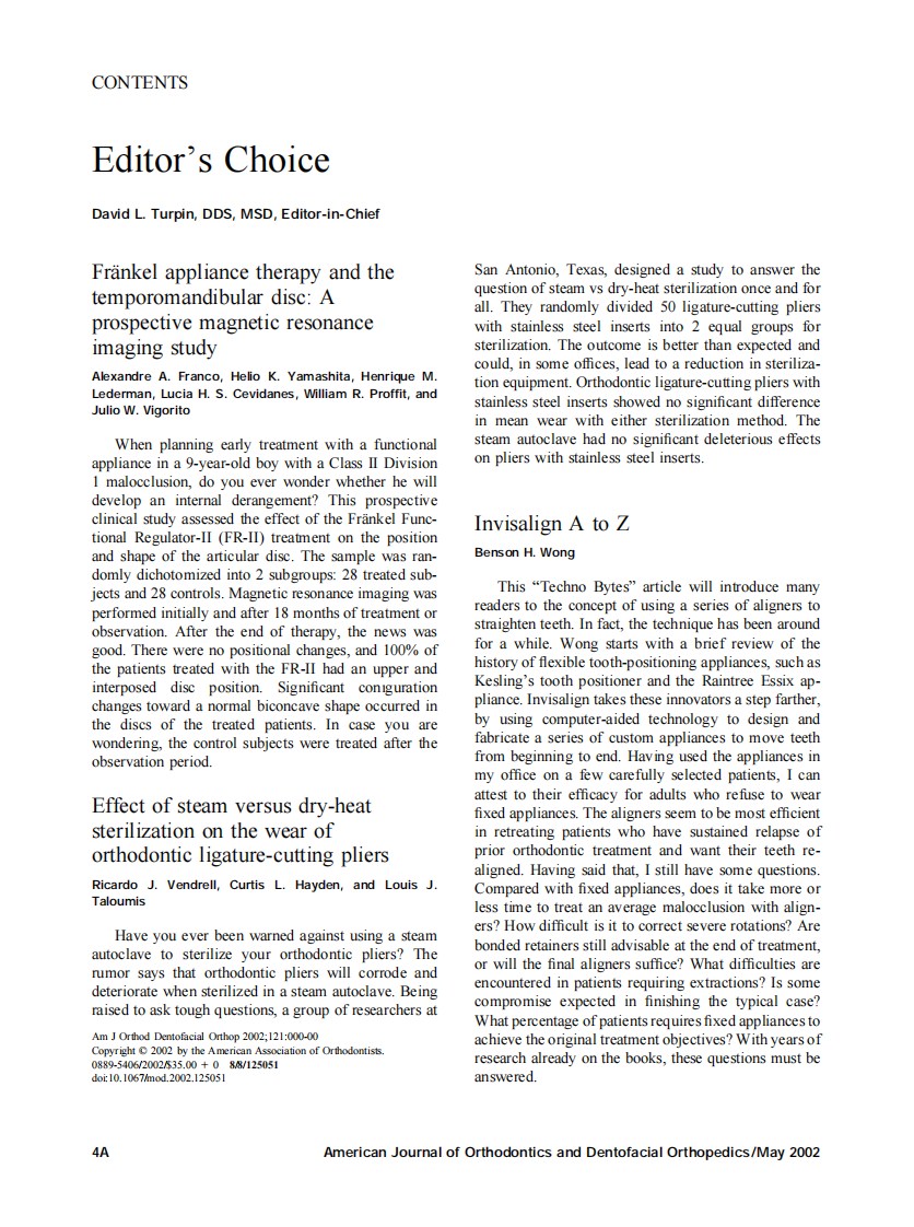 2002_121_5_4_4_Turpin.pdf 第1页