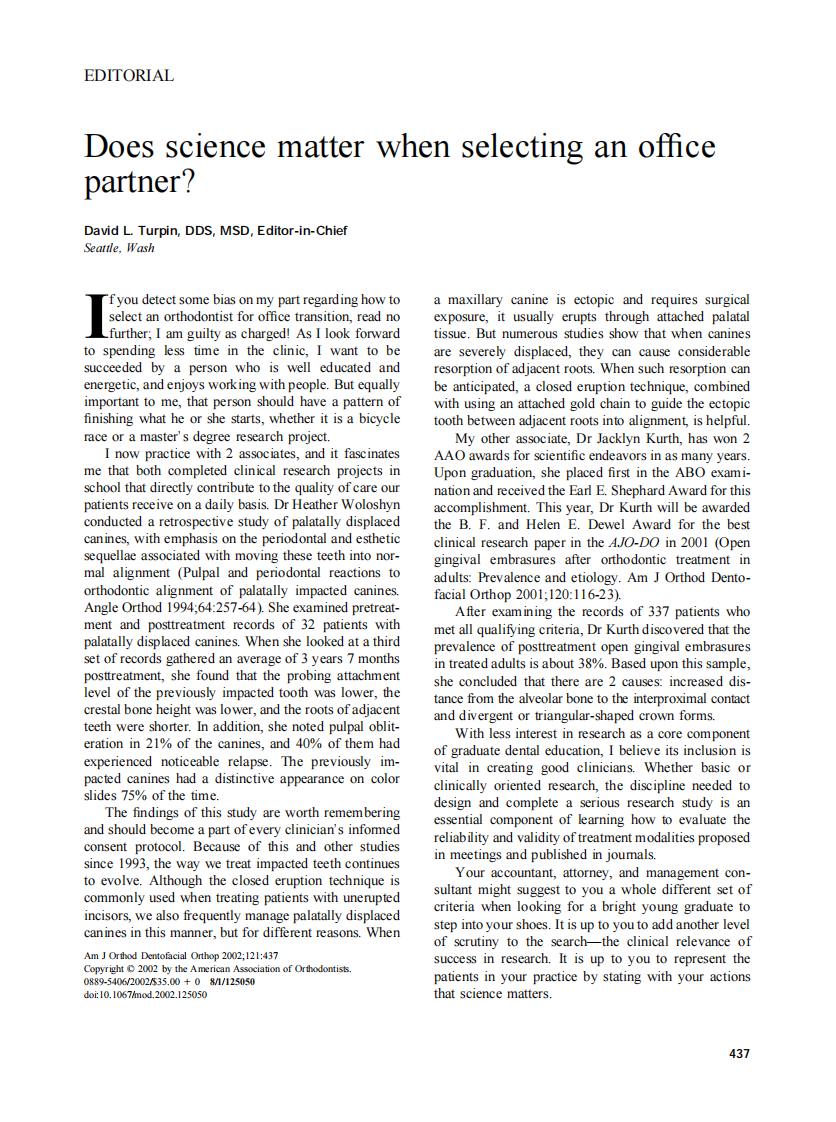 2002_121_5_437_437_Turpin.pdf 第1页