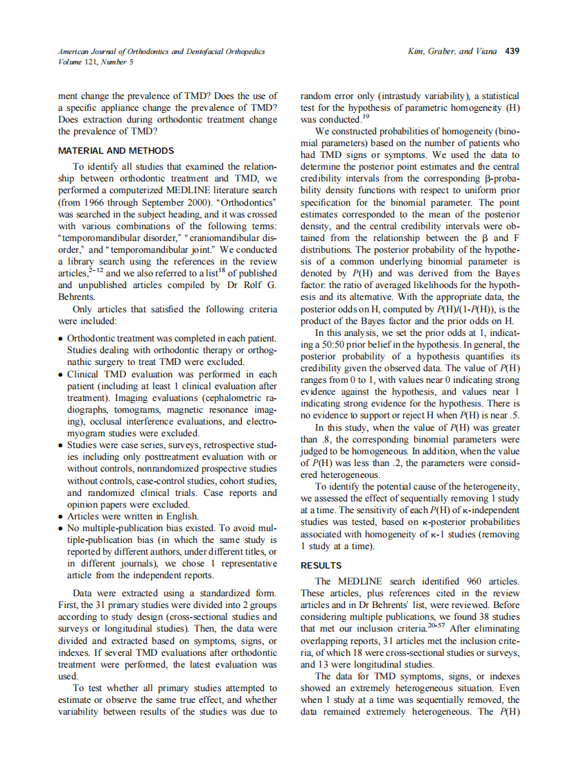 2002_121_5_438_446_Kim.pdf 第2页