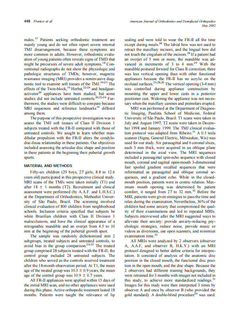 2002_121_5_447_457_Franco.pdf 第2页