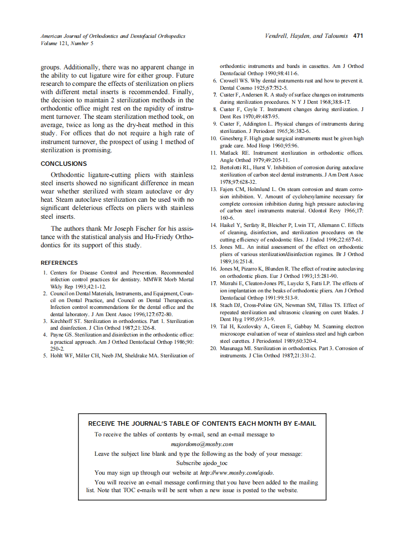 2002_121_5_467_471_Vendrell.pdf 第5页