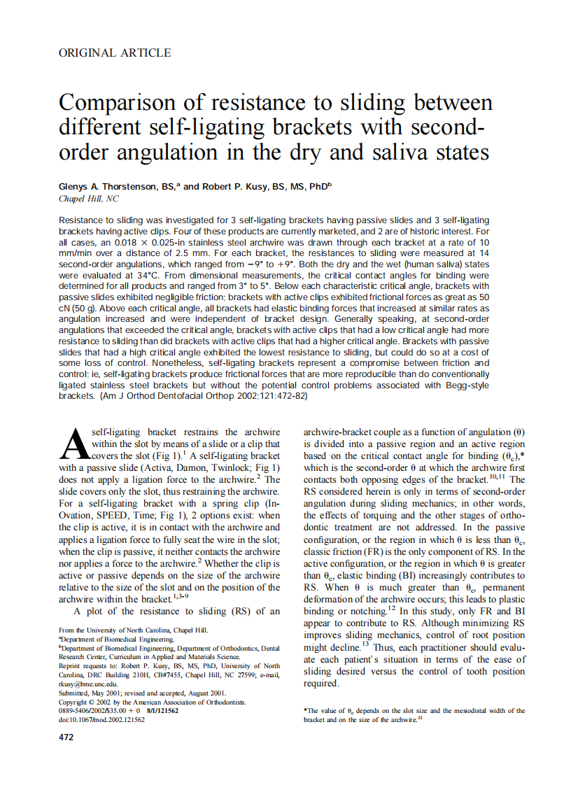 2002_121_5_472_482_Thorstenson.pdf 第1页