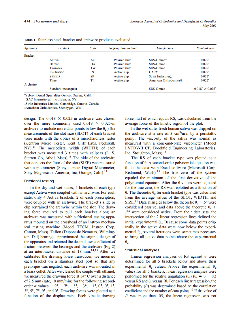 2002_121_5_472_482_Thorstenson.pdf 第3页