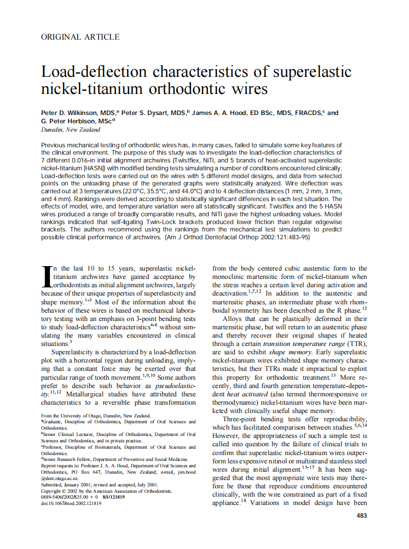 2002_121_5_483_495_Wilkinson.pdf 第1页