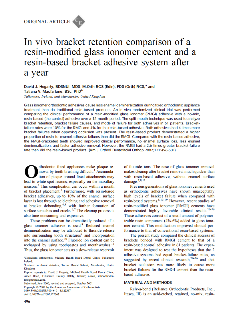 2002_121_5_496_501_Hegarty.pdf 第1页